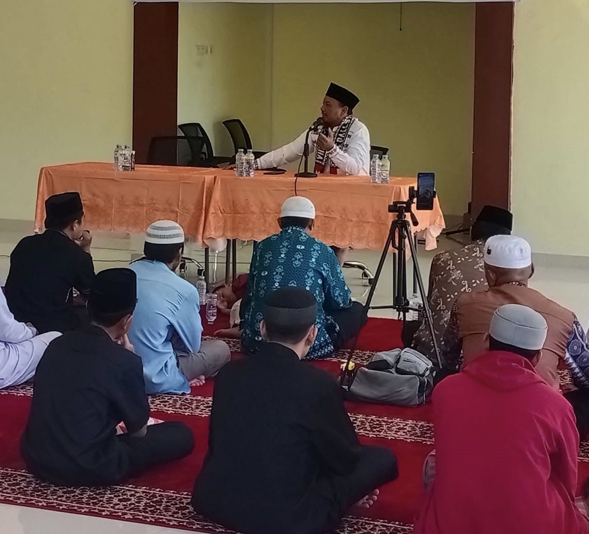 451122867_122124995462306212_8336638168532575771_n