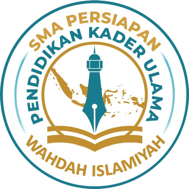 LOGO SMA